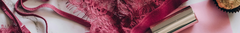 Banner de la categoría Lencería