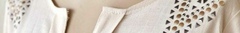 Banner de la categoría Ropa Urbana