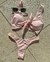 BIKINI DOBLE NUDO - comprar online