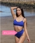 BIKINI TIRO ALTO BRETEL FINO