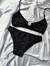 BIKINI CON ARO - VEDETTINA