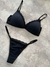 Conjunto Madison Algodón Less Regulable