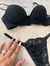 Conjunto Emily Soft con Aro Encaje Less Regulable - comprar online