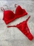 Conjunto Emily Soft con Aro Encaje Less Regulable en internet