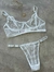 Conunto Calu Aro Microtul Less Regulable - tienda online