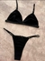 Conjunto Lupe Bralette Básico Less Regulable