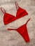 Conjunto Lupe Bralette Básico Less Regulable en internet