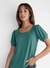 REMERA PRINCESA MORLEY SOFT - comprar online