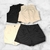 CONJUNTO SASTRERO