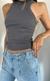 MUSCULOSA MORLEY PORTO en internet