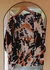 CONJUNTO KIMONO Y SHORT