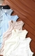 MUSCULOSA MORLEY PORTO