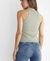 MUSCULOSA MORLEY BESLI en internet