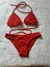BIKINI TRIÁNGULO/VEDETINA/LISA