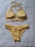 BIKINI TRIÁNGULO/VEDETINA/LISA - comprar online