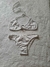 BIKINI CON ARO - VEDETTINA - comprar online