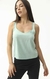 MUSCULOSA LINO