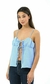 MUSCULOSA CON CORDÓN