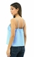 MUSCULOSA CON CORDÓN - comprar online