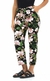 BABUCHA POPLIN ESTAMPADA