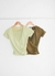 TOP MODAL SOFT CRUZADO - comprar online