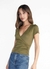 TOP MODAL SOFT CRUZADO