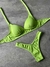 BIKINI RIO SOFT - comprar online