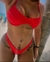 BIKINI LUPE en internet
