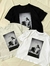 REMERA BÁSICA ESTAMPADA