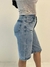 BERMUDA JEAN - comprar online