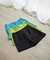 SHORT SASTRERO - comprar online