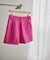 SHORT SASTRERO en internet