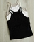 MUSCULOSA MODAL