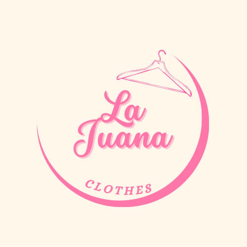 La Juana