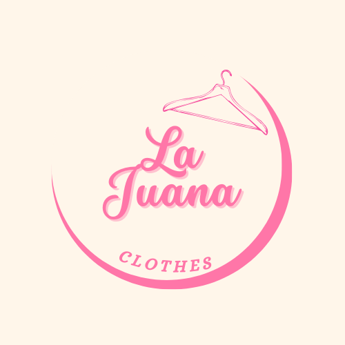 La Juana