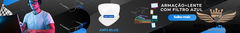Banner da categoria OCULOS COM FILTRO AZUL SEM GRAU 
