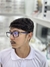 OCULOS COM FILTRO AZUL SEM GRAU