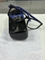 OCULOS COM FILTRO AZUL SEM GRAU - REIDOSOCULOS25