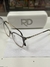 OCULOS COM FILTRO AZUL SEM GRAU FEMININO - comprar online