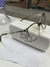 OCULOS COM FILTRO AZUL SEM GRAU FEMININO na internet