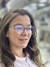OCULOS COM FILTRO AZUL SEM GRAU FEMININO - REIDOSOCULOS25