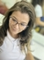 OCULOS COM FILTRO AZUL SEM GRAU FEMININO na internet
