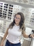 OCULOS COM FILTRO AZUL SEM GRAU FEMININO - comprar online