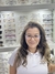 OCULOS COM FILTRO AZUL SEM GRAU FEMININO - REIDOSOCULOS25