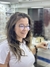 OCULOS COM FILTRO AZUL SEM GRAU FEMININO