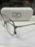 OCULOS COM FILTRO AZUL SEM GRAU FEMININO - loja online