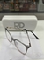 OCULOS COM FILTRO AZUL SEM GRAU FEMININO