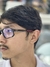 OCULOS COM FILTRO AZUL SEM GRAU - comprar online