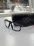 OCULOS COM FILTRO AZUL SEM GRAU - comprar online
