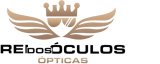 REIDOSOCULOS25